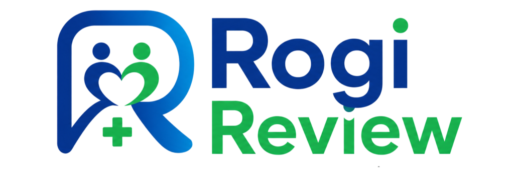 rogi review