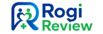 rogi review