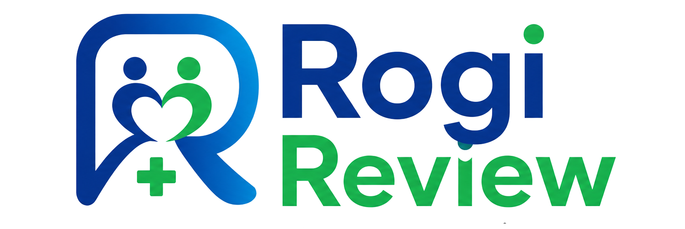rogi review